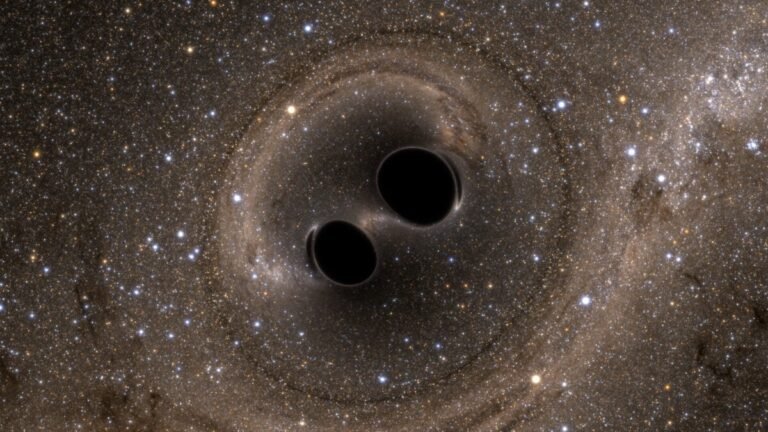 black hole merger 1200x675