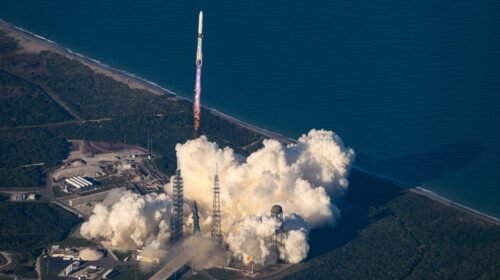 blue origin 1 1152x648