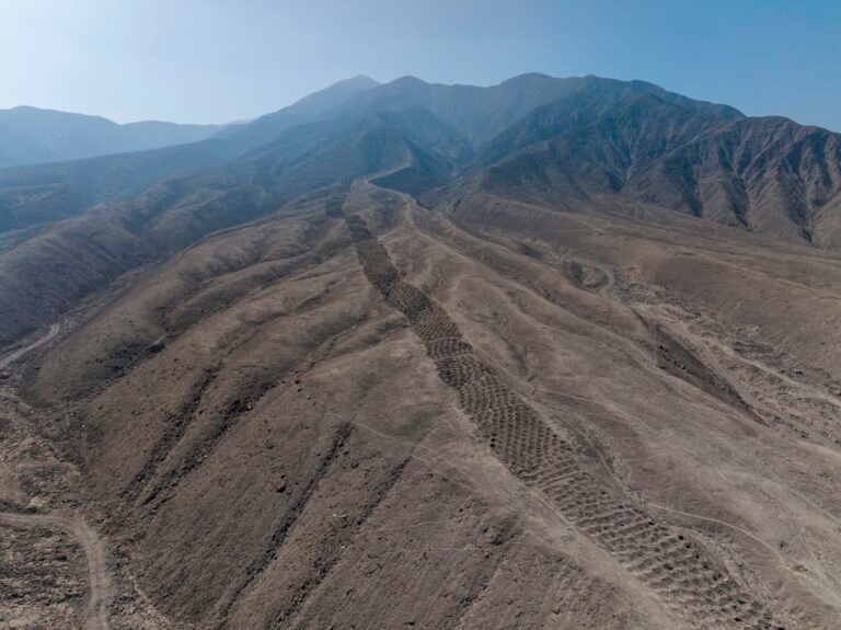 bongers bandofholes monte sierpe landscape peru credit dr jacob bongers