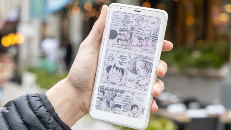 boox palma 2 pro review 13 1200x675