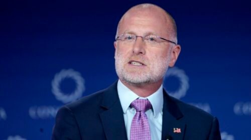 brendan carr concordia 1152x648 1758655744