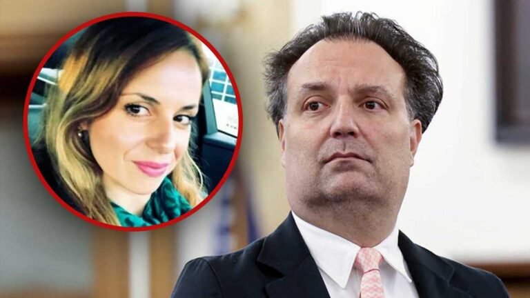 brian ana walshe 691e1647bac7e