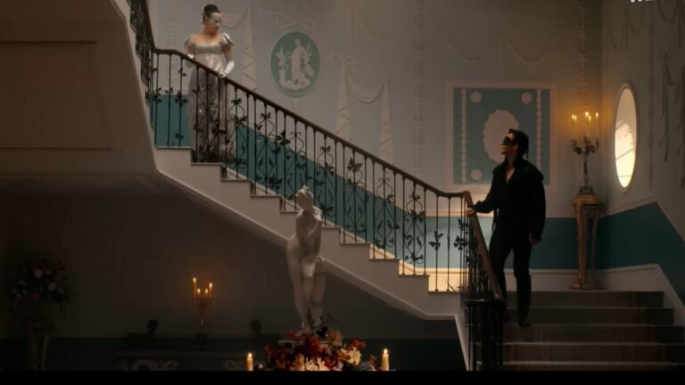 bridgerton season 4 271617256 16x9 0