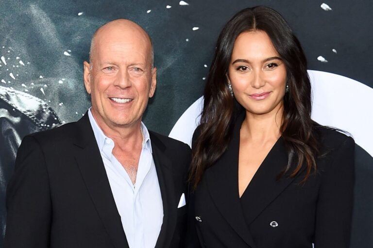 bruce willis wife emma heming main 122324 c1c01c147a7b4036b754aba8708532ad