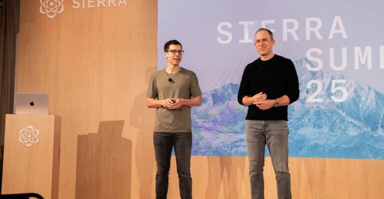 bydoratsui SierraSummit11.6.25 0047 1