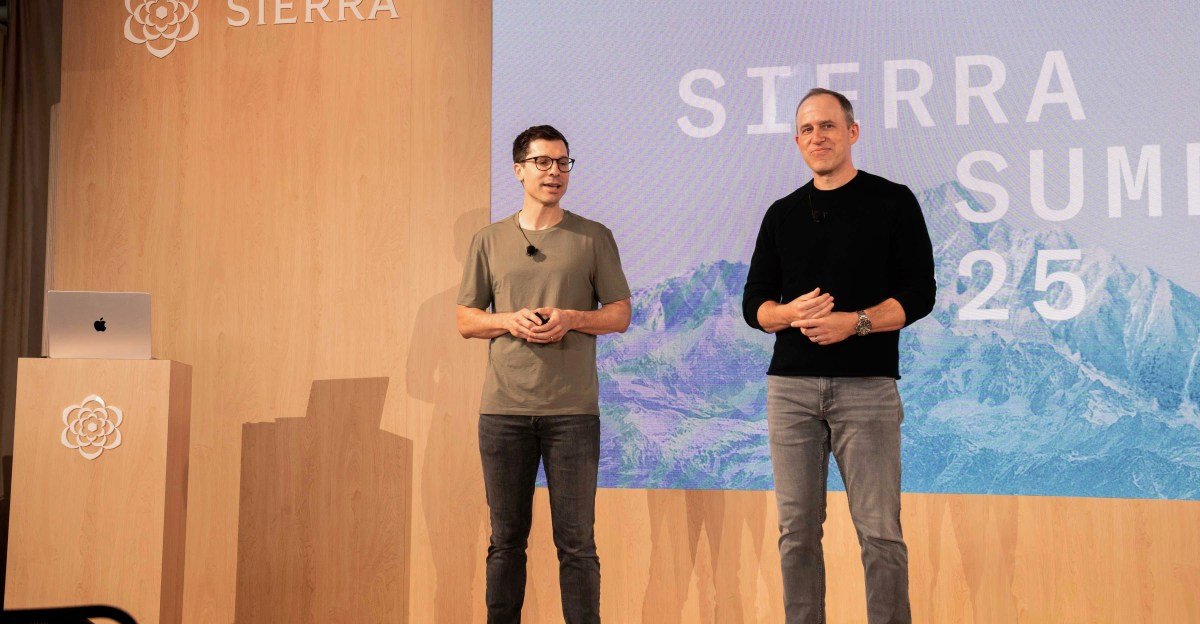 bydoratsui SierraSummit11.6.25 0047 1