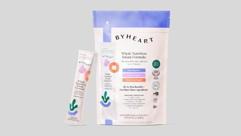 byheartbabyformula 1200x675