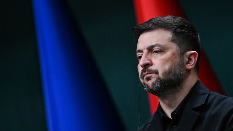 c gettyimages 2246881437