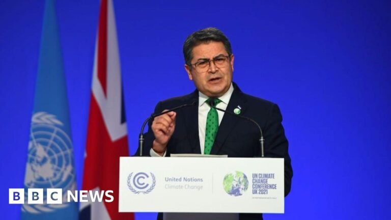 c2da72b0 ccad 11f0 a2d4 5d4c247bf52d