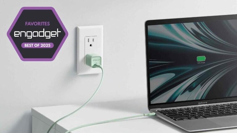 c32b2a30 2ffe 11f0 a4ef 07bf03d7a5a6