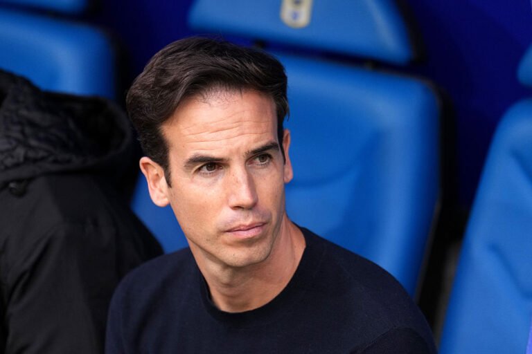 c50ea4793239cf48aaa272c5d6060f1f