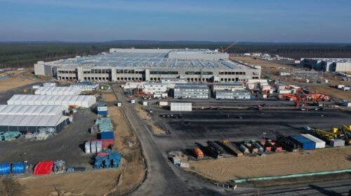 c5drg4spykbsq2ne4dxy