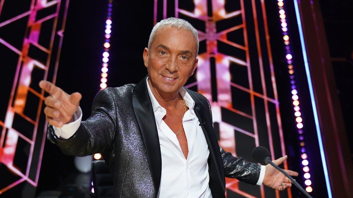 c7416492dc7b bruno tonioli