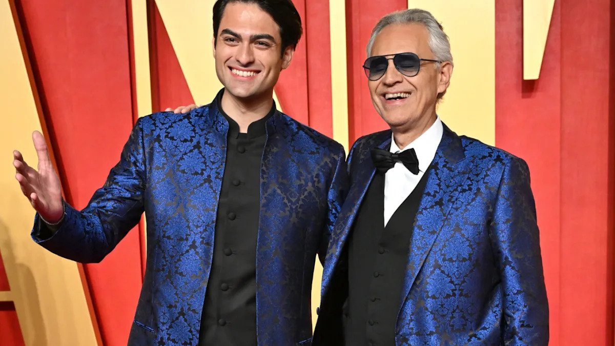 c764ff838ac88e0a02aa3fbdaf5ee081