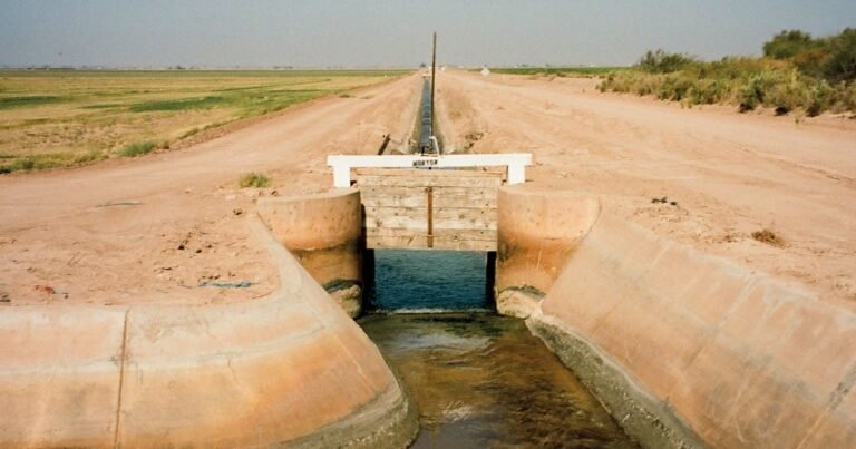 c789e15ce202fe8bd735a1e15c453aad7bd1fb37 2000x1050