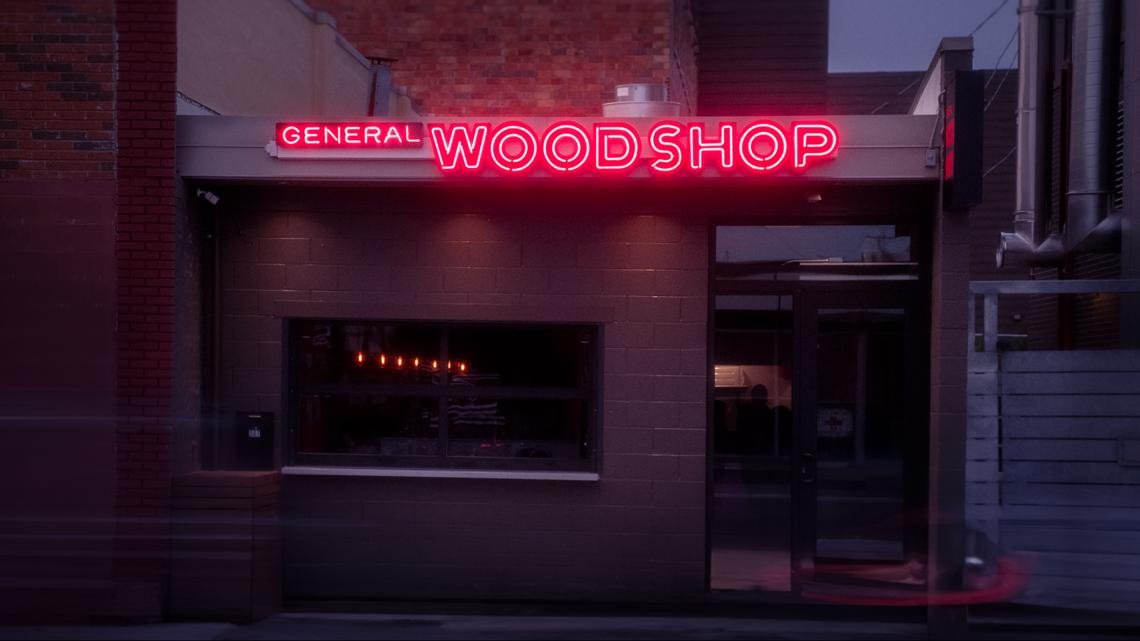 c88f0024 3b35 480e 9529