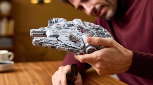 c915ed00 bb3a 11f0 bad7 704d7ee94f7e