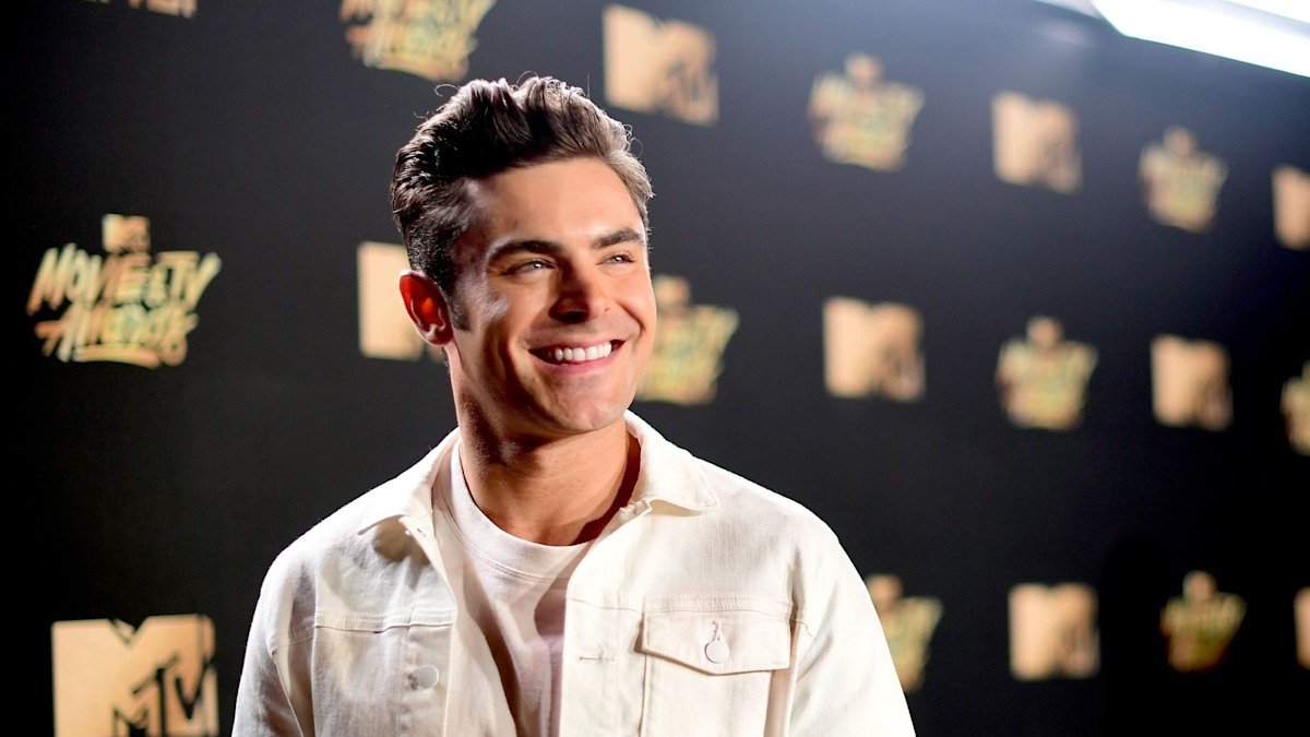 c990b52a9527 gettyimages 680119166