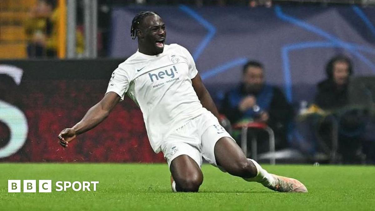 ca66eb80 ca37 11f0 9fb5 5f3a3703a365