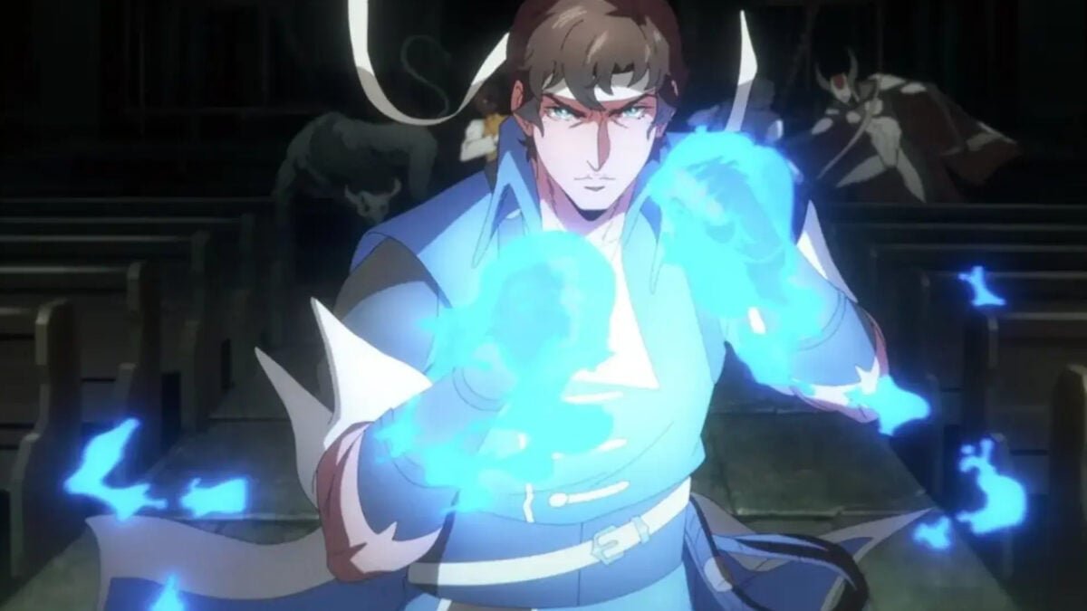 castlevania nocturne hed