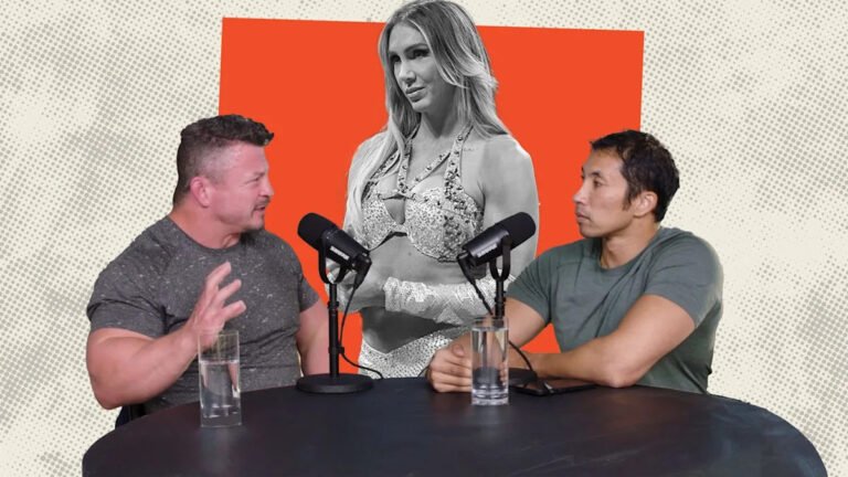 cc5c4f5553fde7a1cb3e00f657d8e352