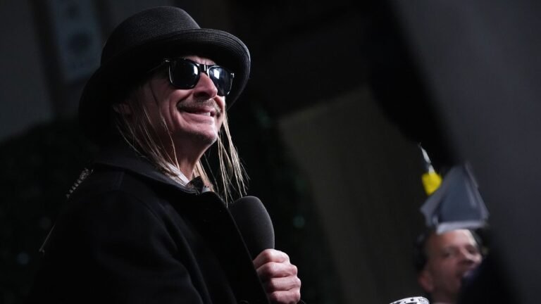 cd5795f8 6dbc 4a60 aff1 cf48b9e88f00 GettyImages2195001924