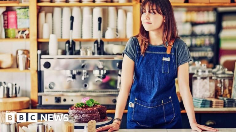 ce1249e0 a9c2 11f0 8da2 811fba9518ff