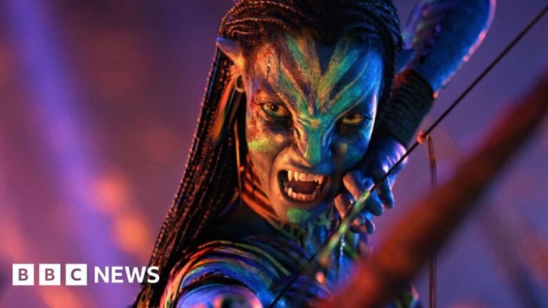 cfee3040 b34e 11f0 aa13 0b0479f6f42a