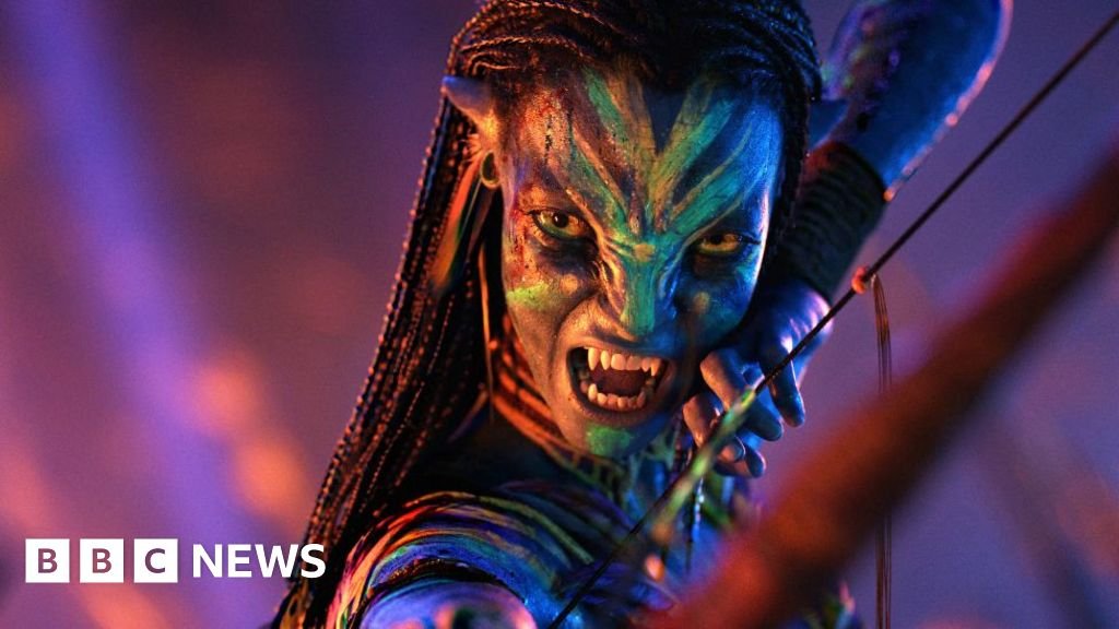 cfee3040 b34e 11f0 aa13 0b0479f6f42a