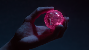 cfr0z3n Collage style minimalist pop art crisp extreme close up b7276a15 7a28 4c5d 9de2 df497177e0d6