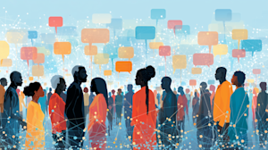 cfr0z3n graphic novel abstract expressionist outline style show 390da294 e50e 424d ab36 20b02133d3d9