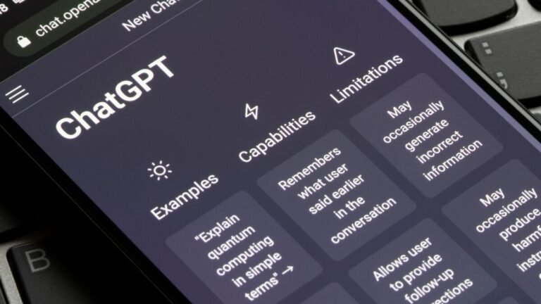chatgpt app 1200x675