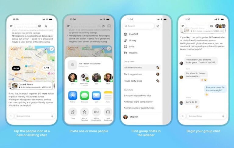 chatgpt group chat02