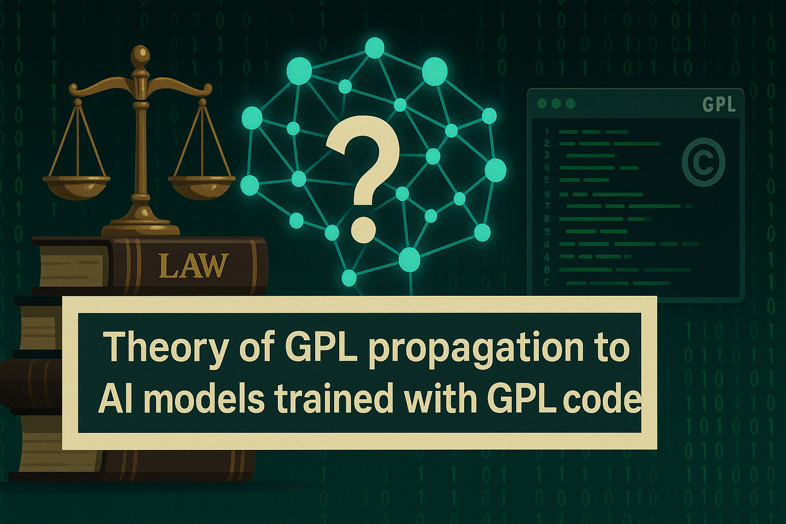 chatgpt image 2025e5b9b411e69c8827e697a5 21 13 41