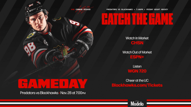 cj7jchqwd7zyjyvqcgrm