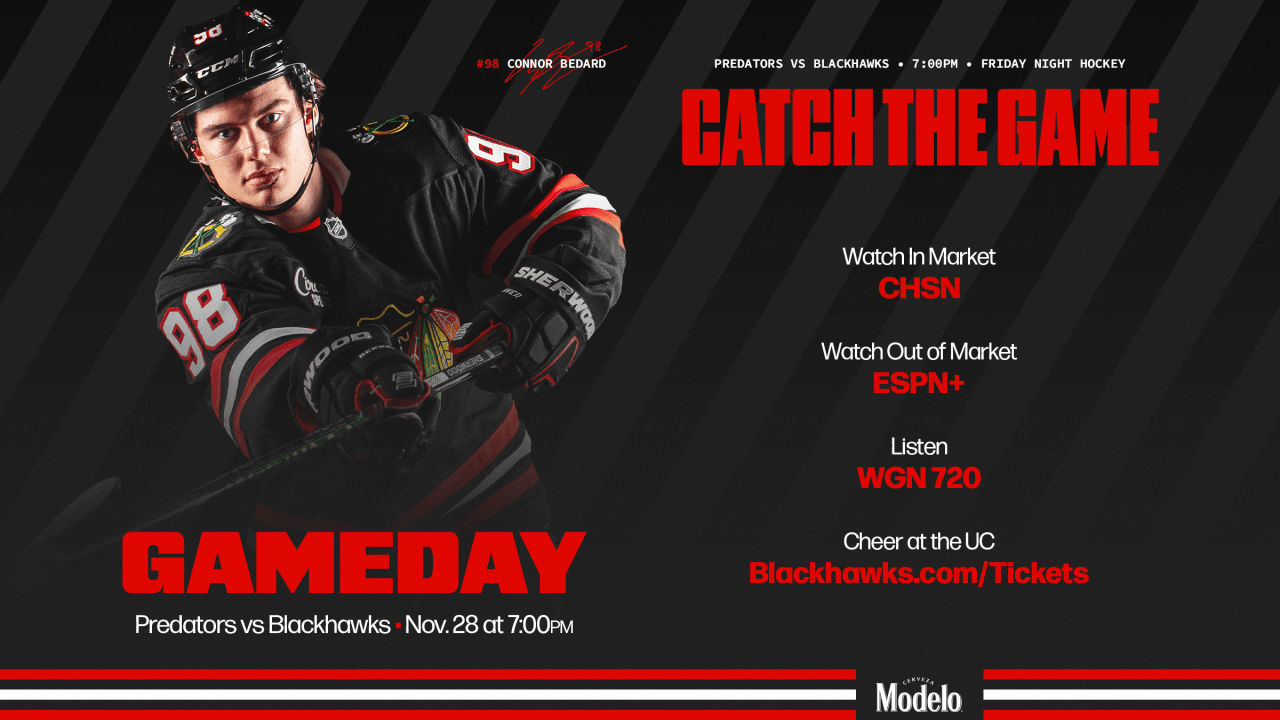 cj7jchqwd7zyjyvqcgrm