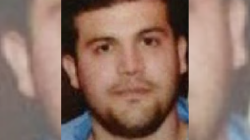 cnne 1734797 joaquin guzman lopez