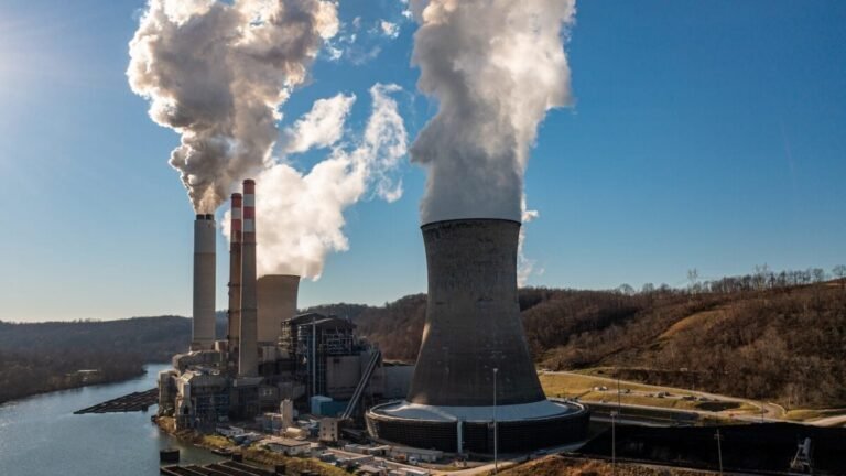 coal west virginia 1200x675