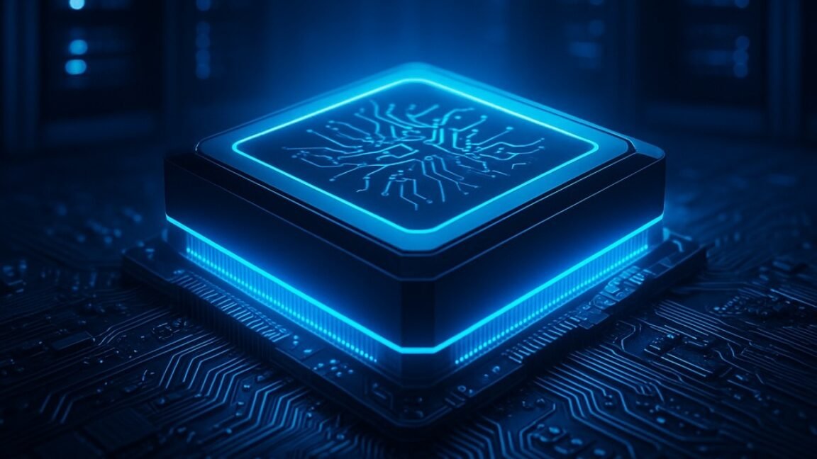 corvex 1152x648 1764169093