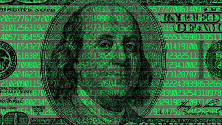 crypto money 1200x675