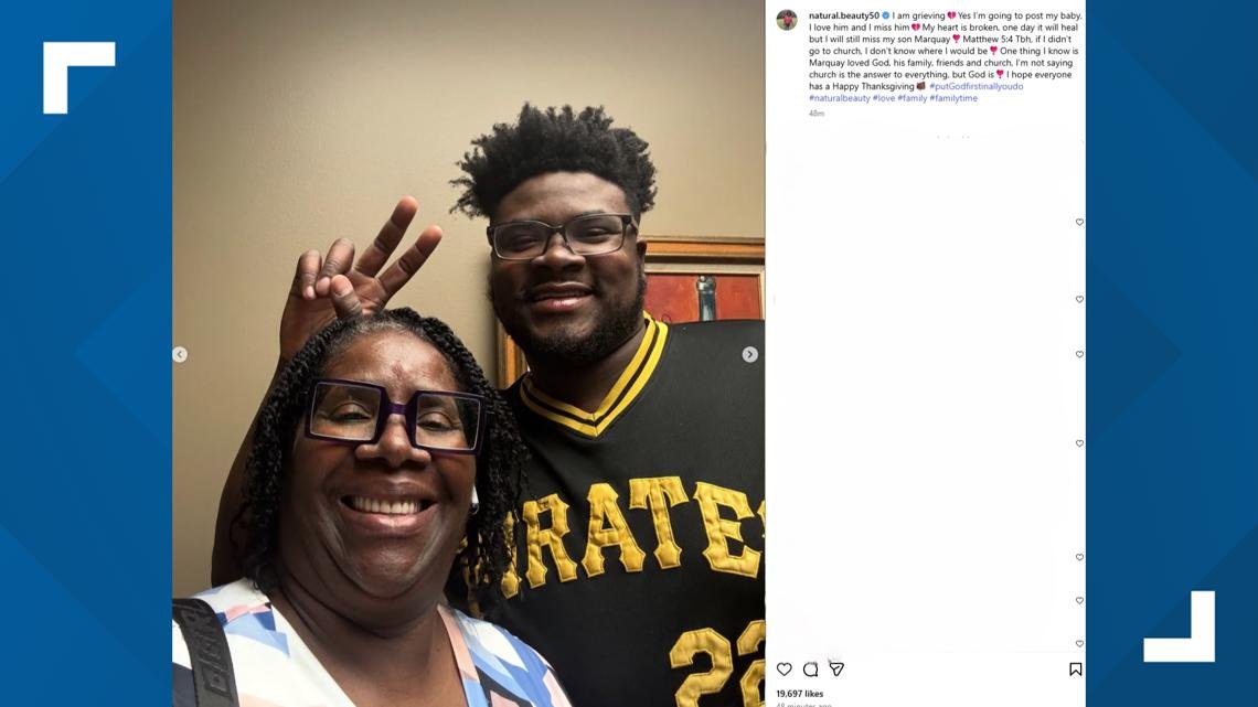 d068e5f3 0cd1 40a2 a0dc