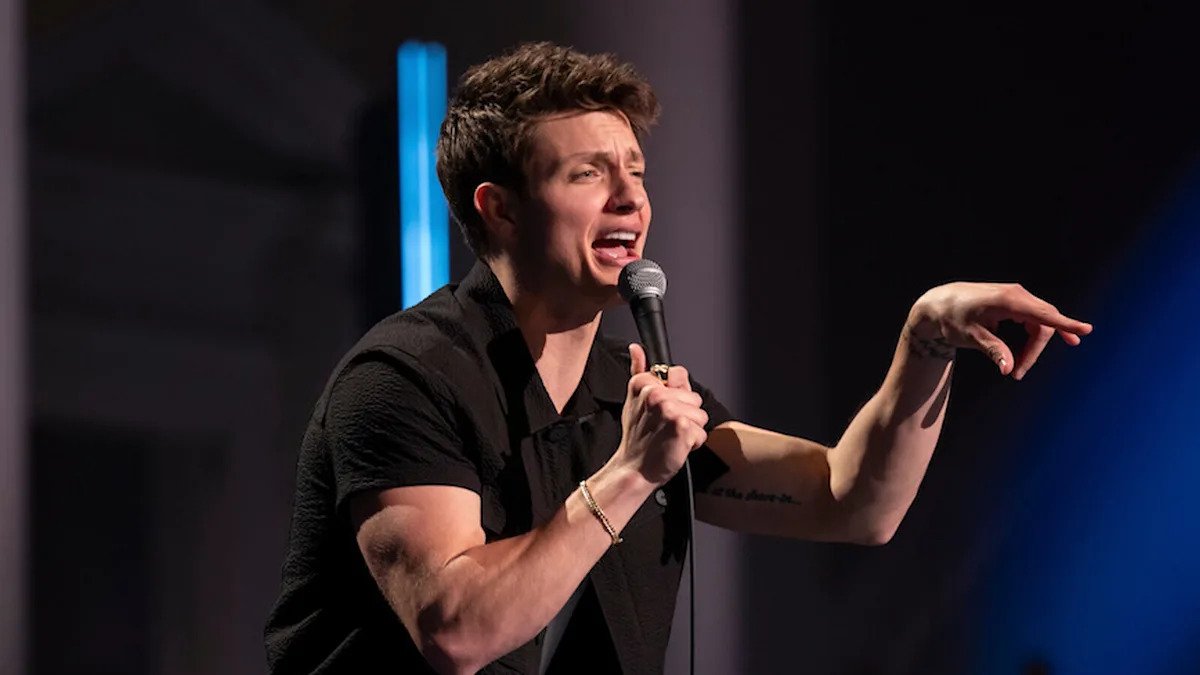 d088ccfd89fc4230a5e165a6435b86d0