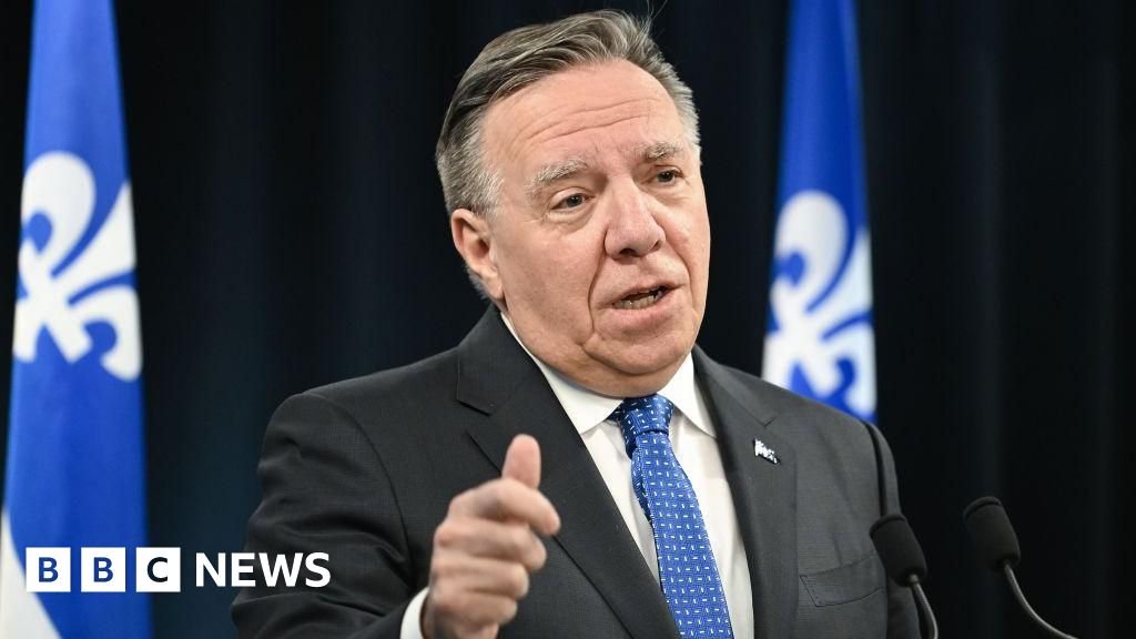 d135abc0 cbb5 11f0 b8df 5f3511d2d3ae