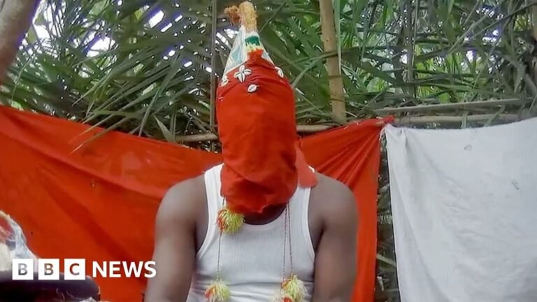 d39deaa0 c6fe 11f0 8c06 f5d460985095