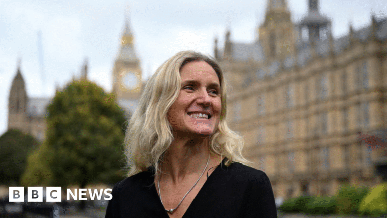 d5a7a160 caf0 11f0 84e9 a9bb2f1691c9