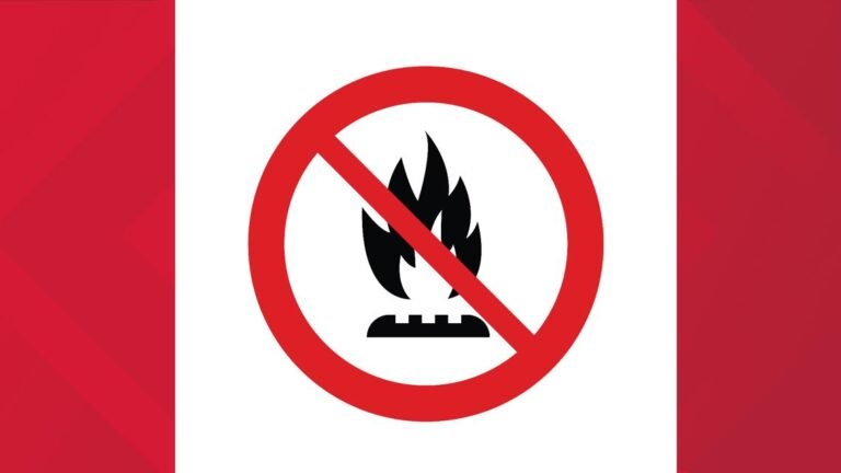 d8e6530a a953 4657 989d 570b0daab22a 1140x641