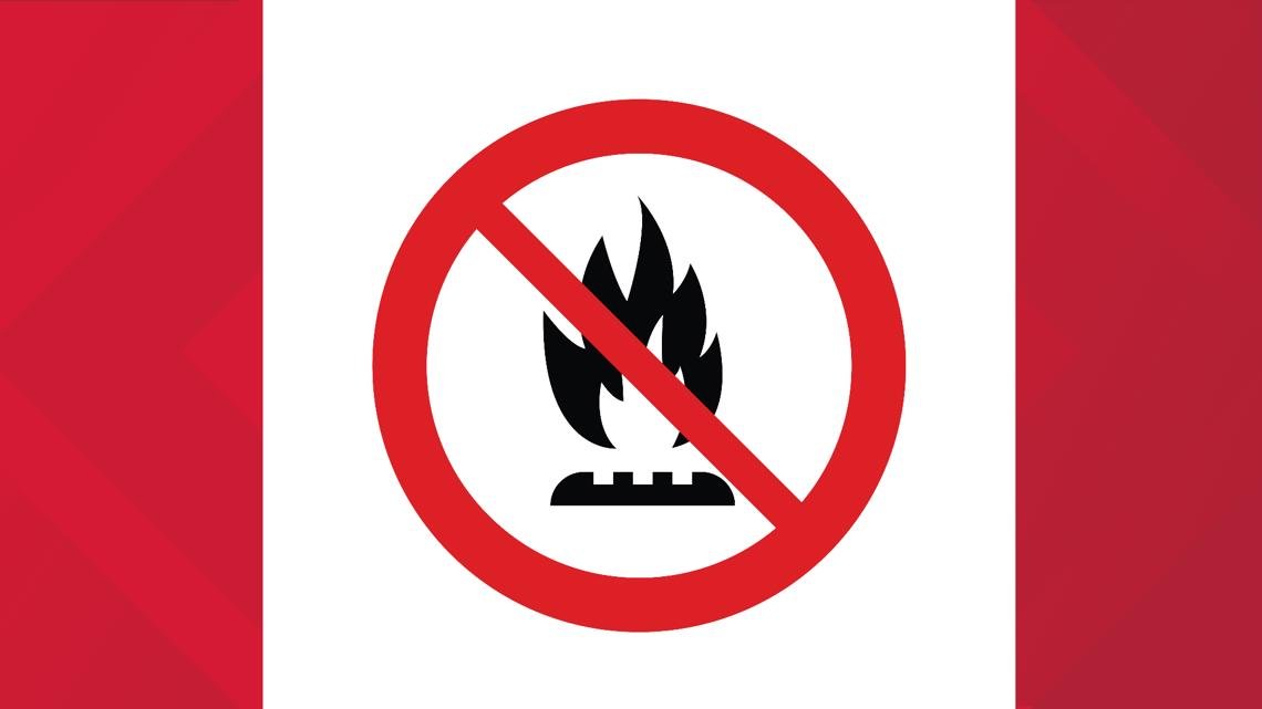 d8e6530a a953 4657 989d