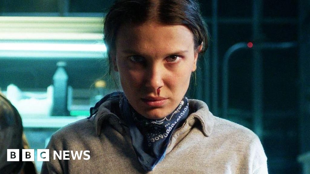 d916b340 caaa 11f0 8808 c52ce2d6ce05