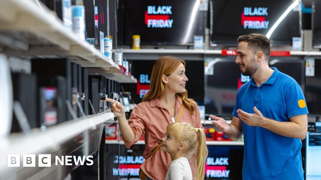 d9d521c0 c6fb 11f0 a863 434ee92aa5e3