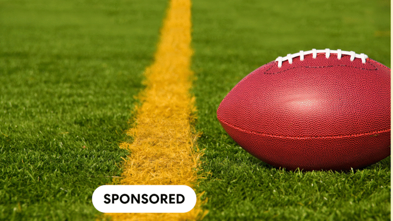 da369420 c4b5 11f0 bffd d2083461e999